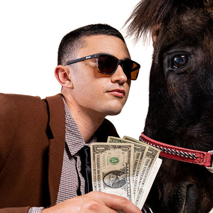 【LFG】SMALLER IS BALLER