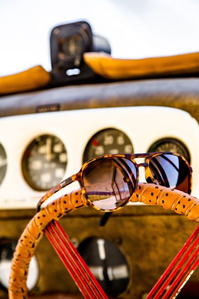【MG】AMELIA EARHART GHOSTED ME