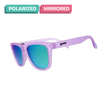 【OG】 LILAC IT LIKE THAT!!!