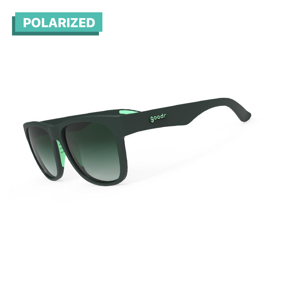 【BFG】MINT JULEP ELECTROSHOCKS